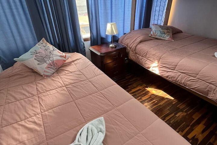 Room 28 of 178