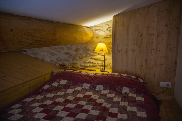 Room 29 of 160