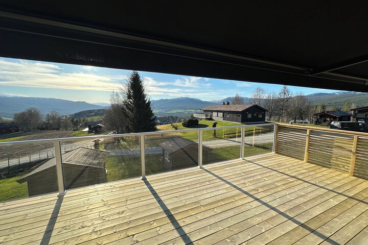 Terrace/Patio 40 of 75