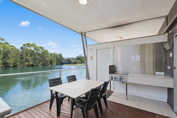 Terrace/Patio 62 of 101