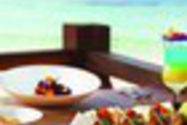 Lounge 230 of 342
