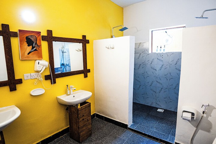 Room 31 of 64