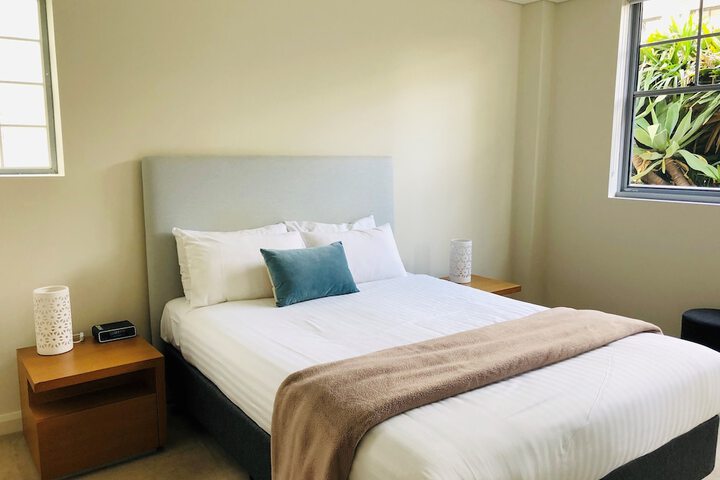 Room 2 of 15