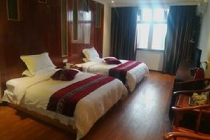Room 38 of 39