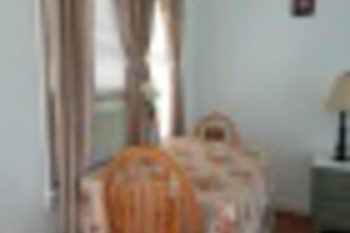Room 482 of 516