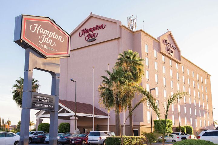 Hotel 36 of 37