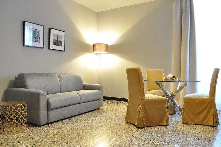 Room 36 of 72