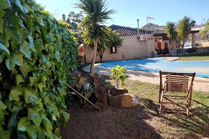 Pool 7 of 43