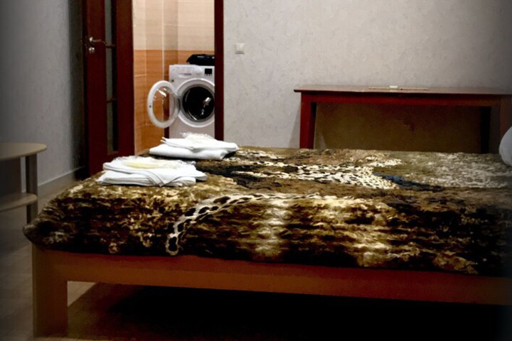 Room 20 of 51