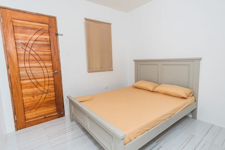 Room 7 of 26