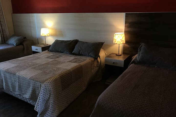 Room 12 of 49