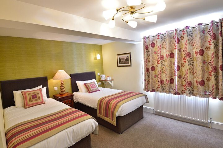 Room 21 of 60