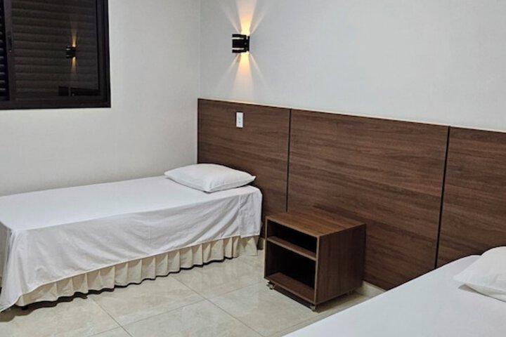 Room 48 of 89