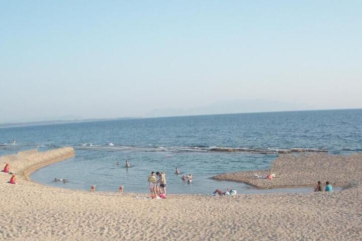 Beach 49 of 57
