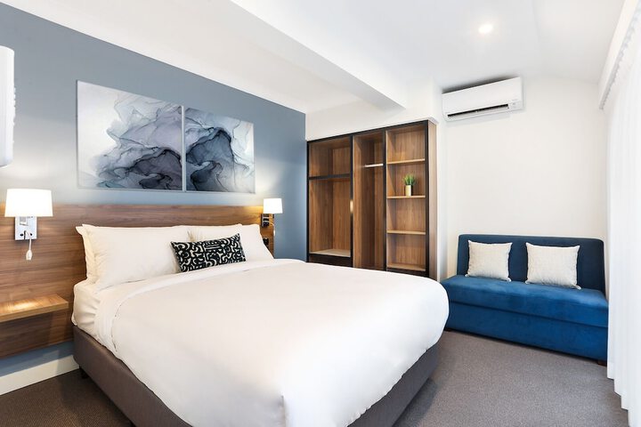 Room 21 of 41