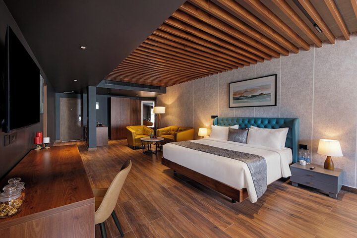 Room 18 of 45