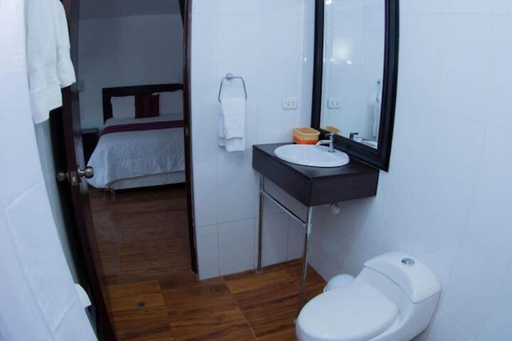 Room 30 of 52