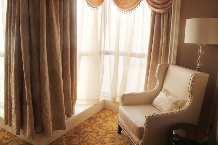 Room 5 of 58