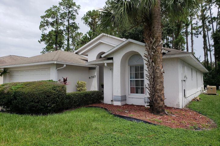 Property Grounds 22 of 22