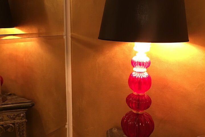 Room 61 of 74