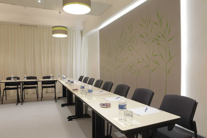 Meeting 42 of 49