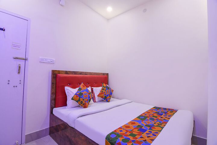 Room 7 of 21