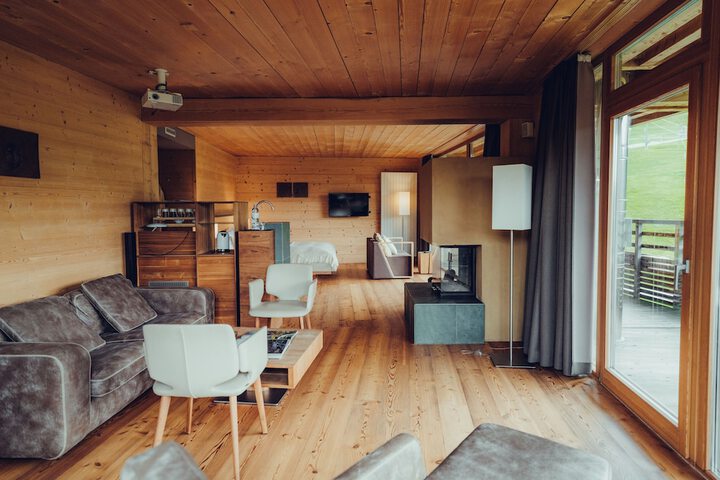 Room 36 of 126