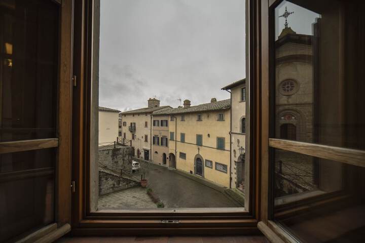 Hotel View 69 of 72