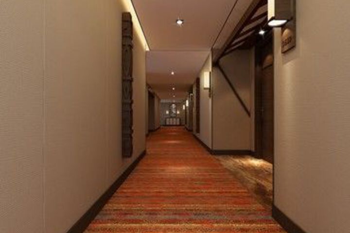 Ballroom/Hall 22 of 51