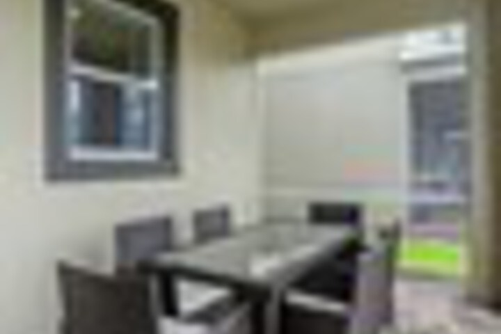 Terrace/Patio 95 of 156