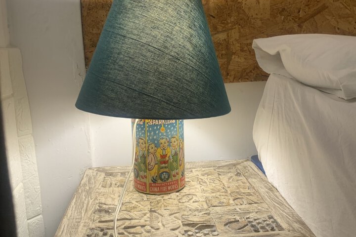 Room 19 of 59