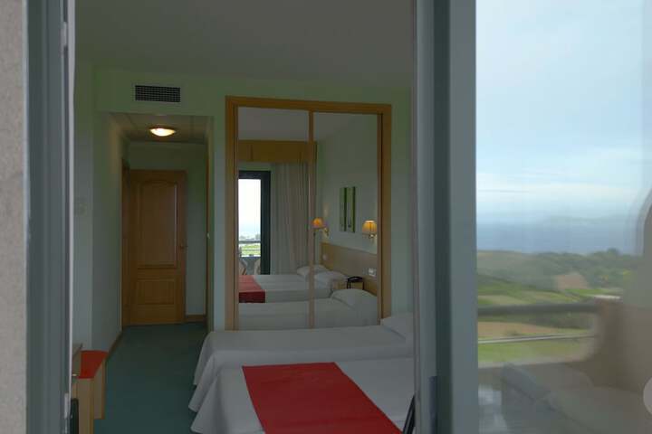 Room 15 of 56