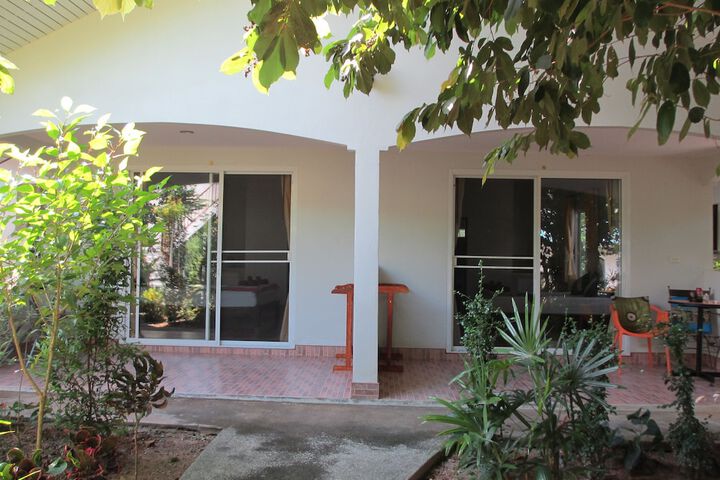 Terrace/Patio 20 of 50