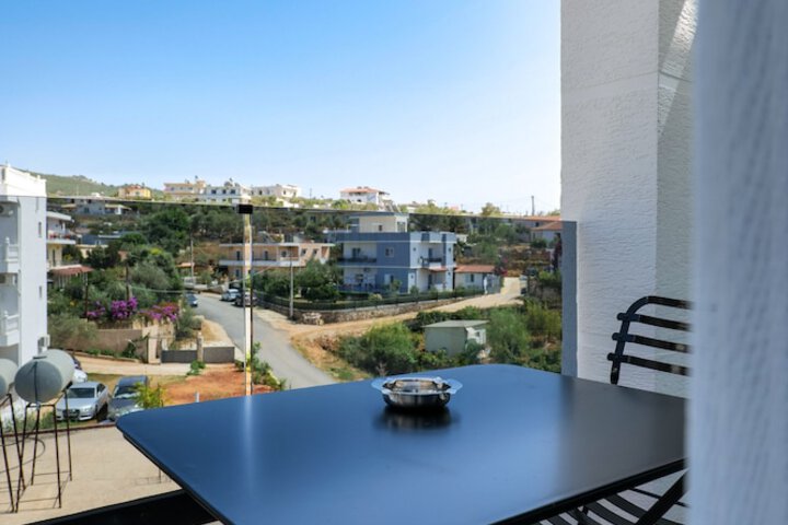 Terrace/Patio 77 of 105