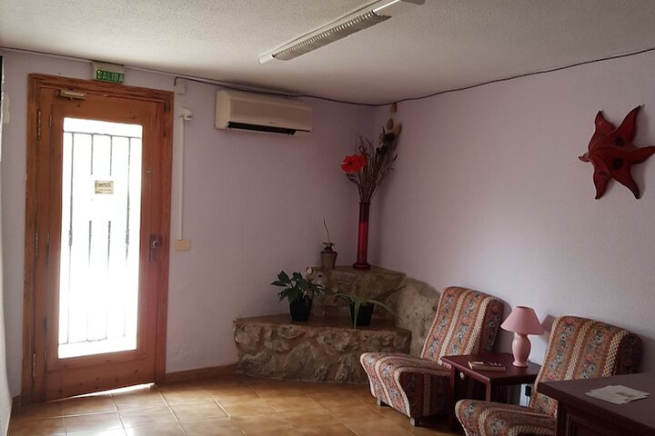 Hotel Interior 2 of 23