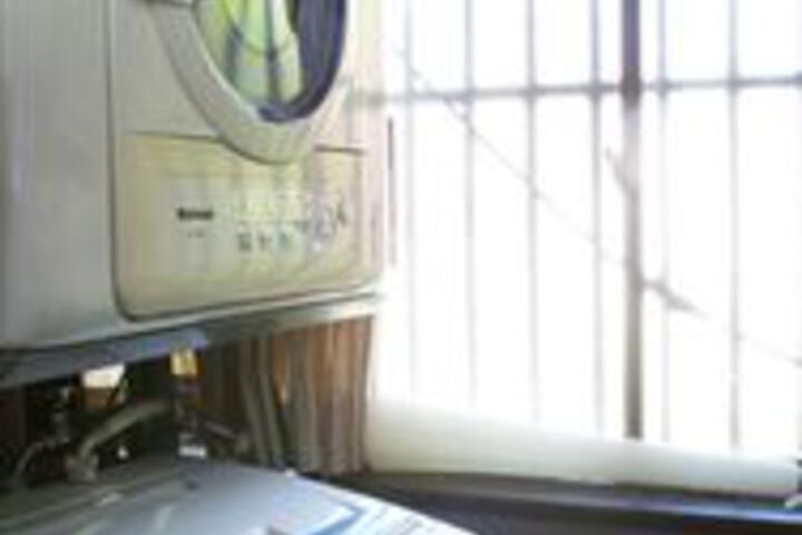 Spa and Wellness Pictures