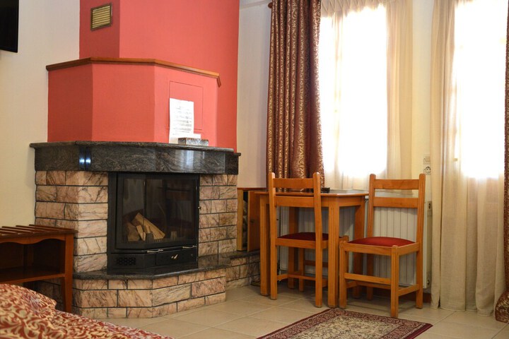 Room 20 of 54