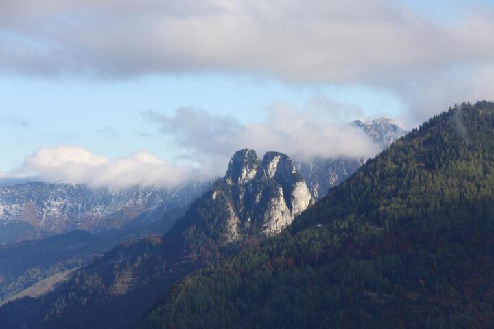 General 23 of 50