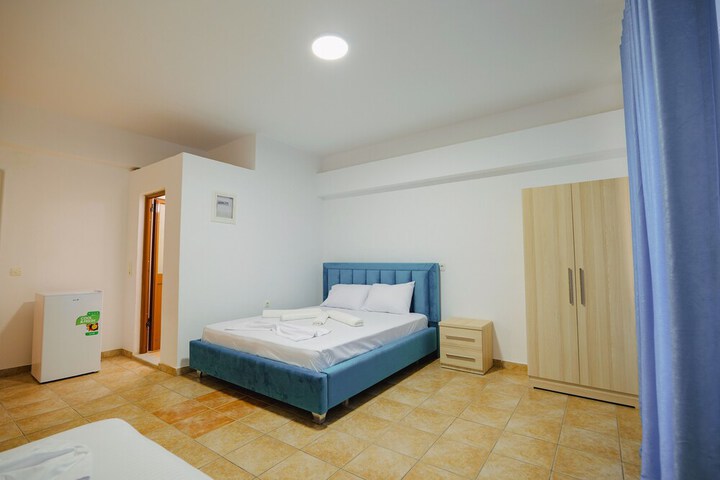 Room 14 of 69