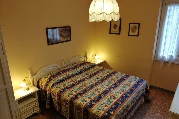 Room 2 of 14