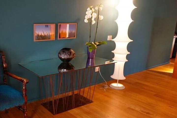 Room 19 of 52