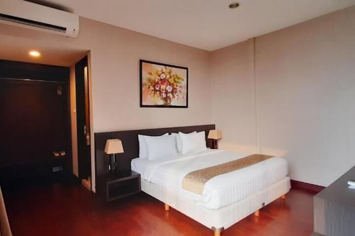 Room 25 of 55