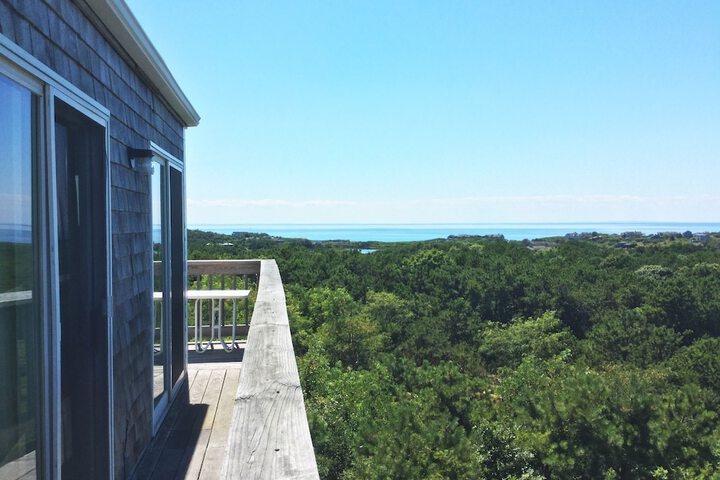 Terrace/Patio 18 of 38