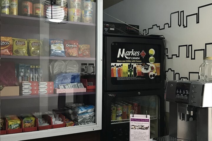 Gift Shop 15 of 29