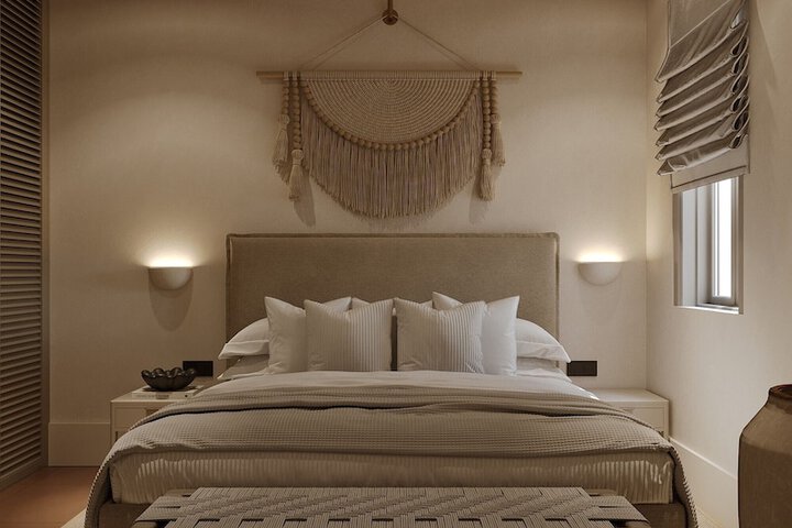 Room 42 of 169
