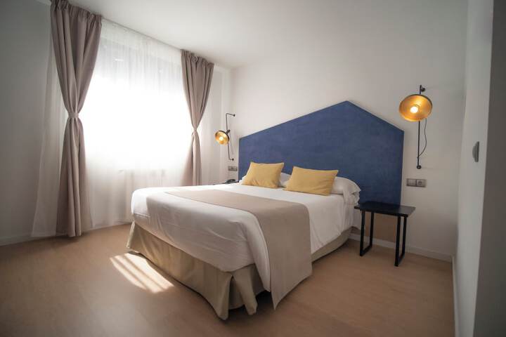 Room 20 of 118