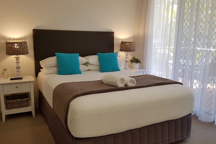 Room 20 of 150