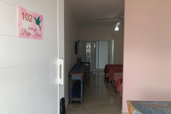 Room 21 of 49