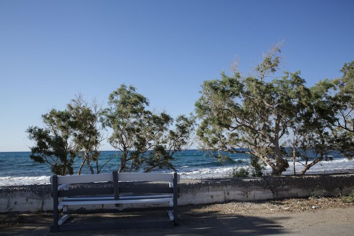 Beach 23 of 25