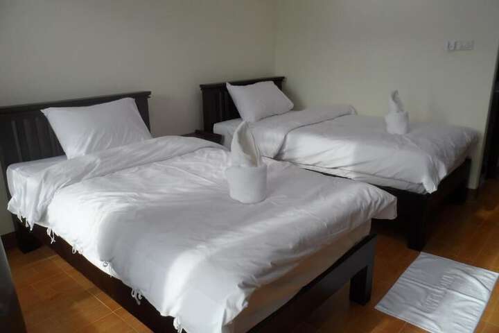 Room 11 of 68